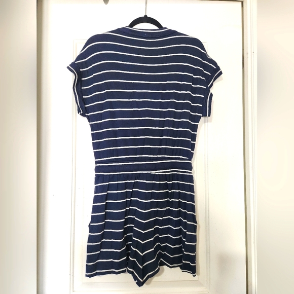 Splendid Romper - Picture 4 of 4